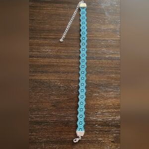 NWOT Premier Designs Bracelet/Necklace